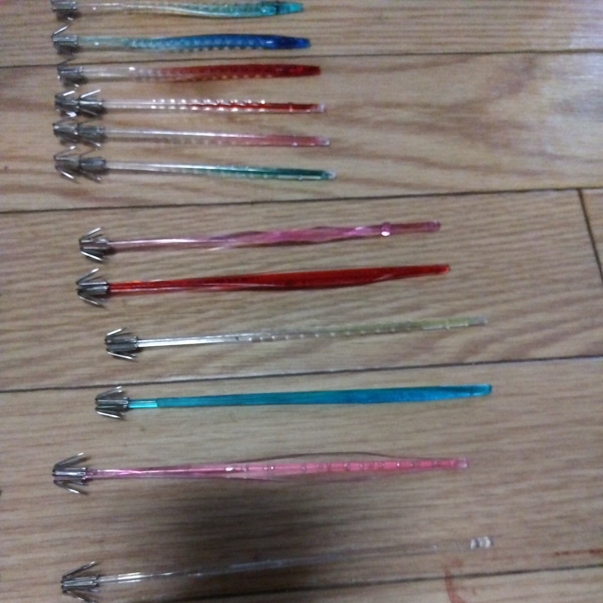 item_image_5