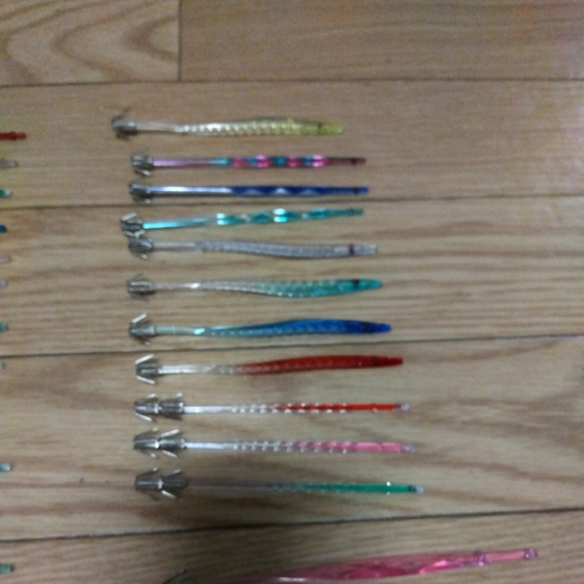 item_image_3