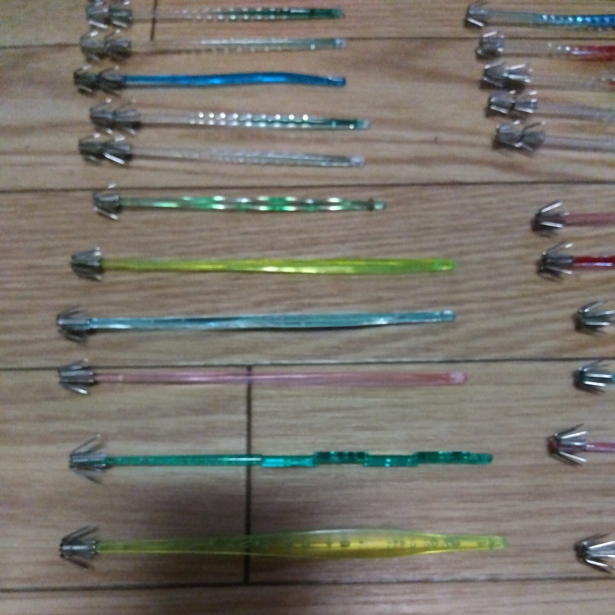 item_image_4