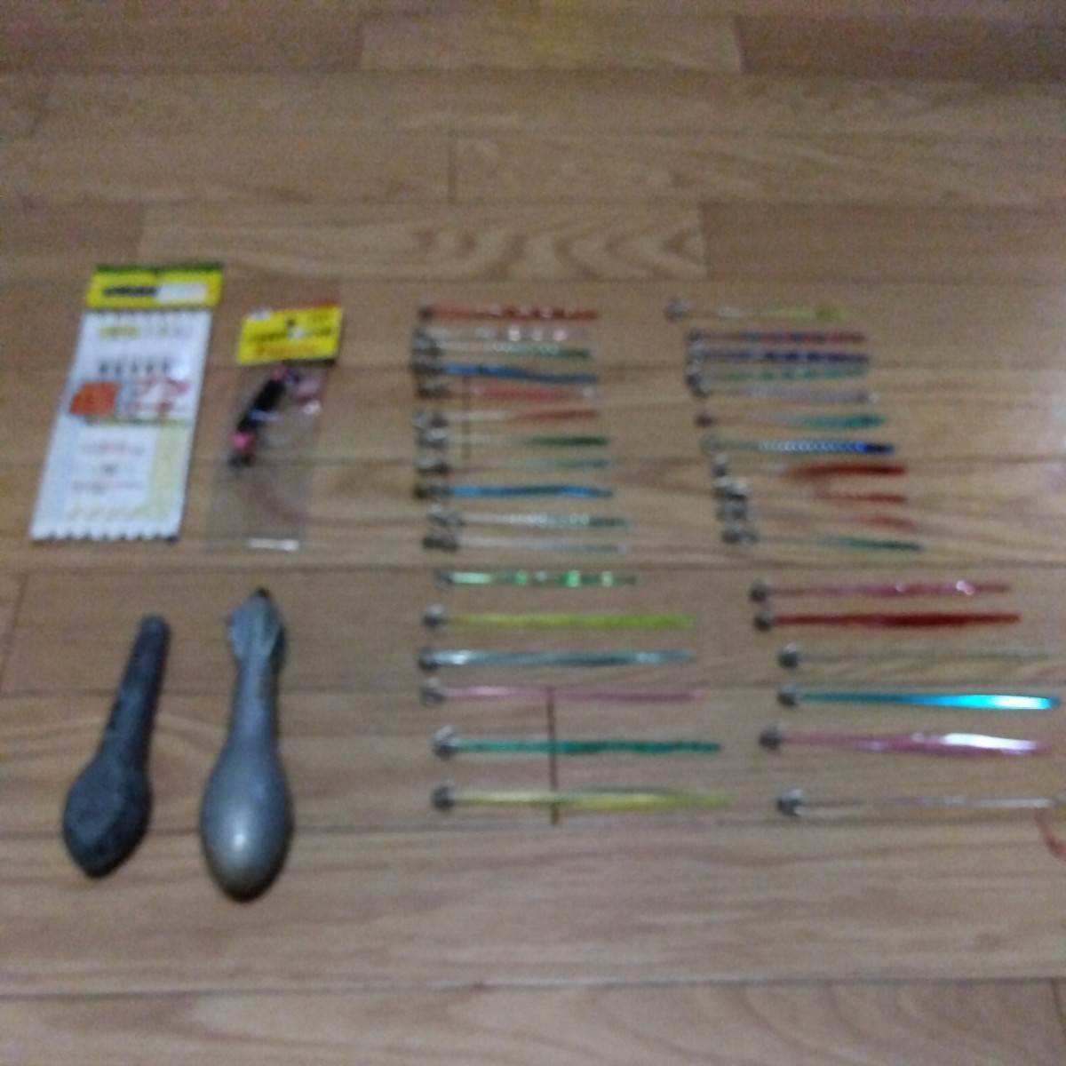item_image_1