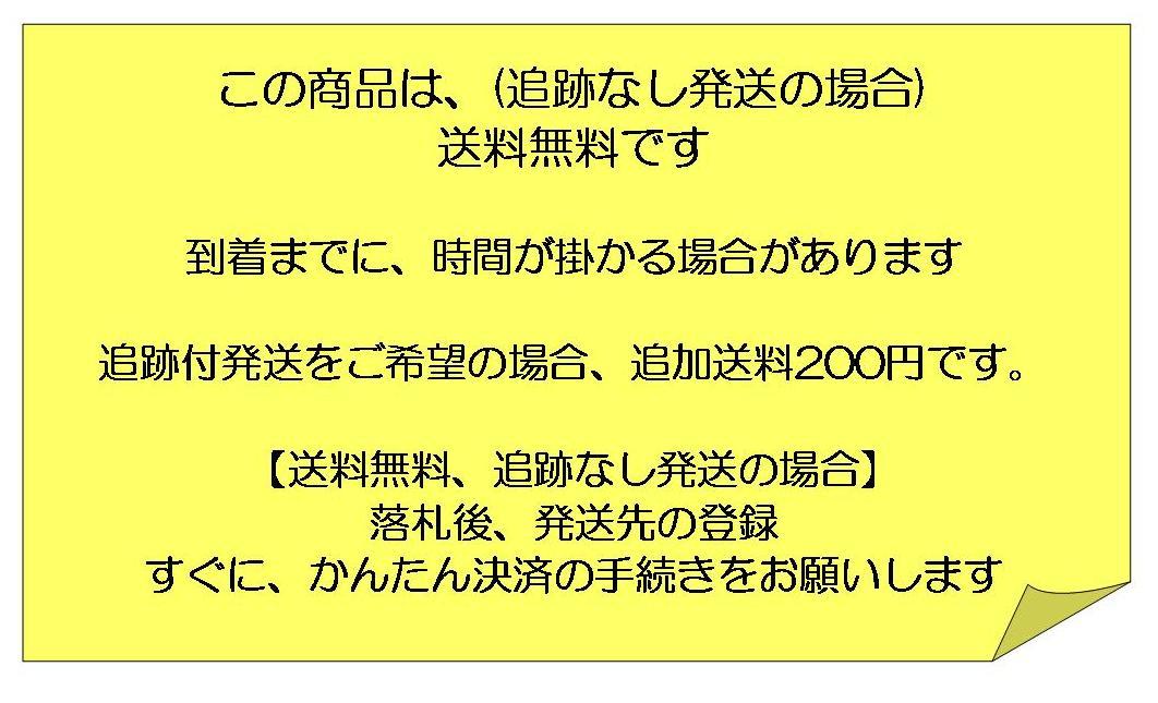 送料込み NGKプラグ CR9E 4本セット新品 ZRX400/2 ZZR400 ゼファー400カイ ZXR750R '89- 期間限定特価 在庫限り_画像2