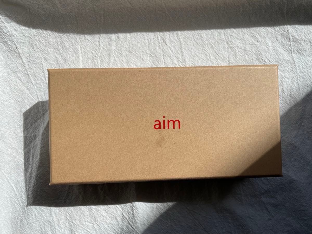 aim / サングラス