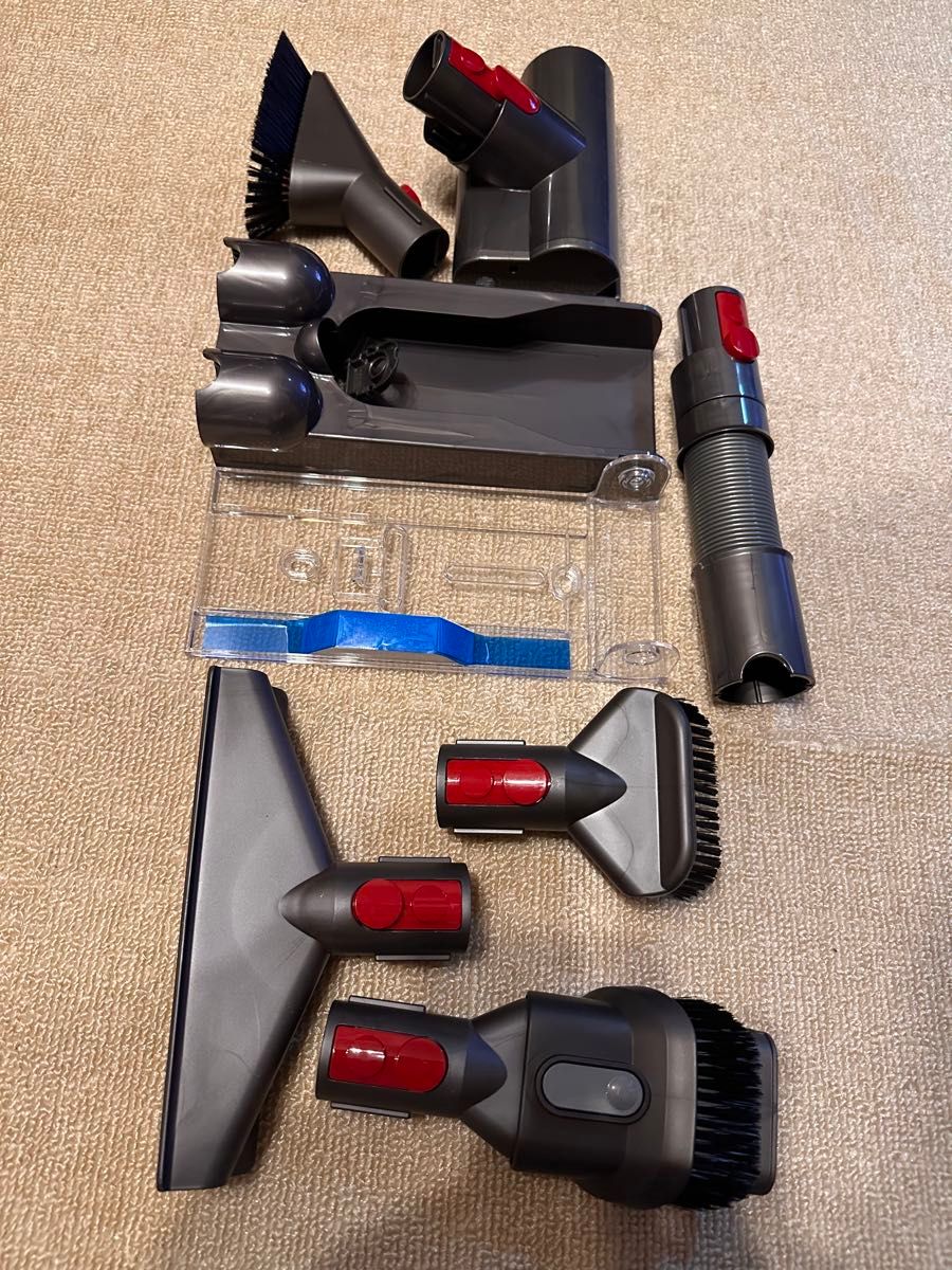 dyson cyclone v10 ダイソン サイクロン 掃除機 コードレス dyson cyclone v10 ダイソン サイクロン 掃除機 コードレス