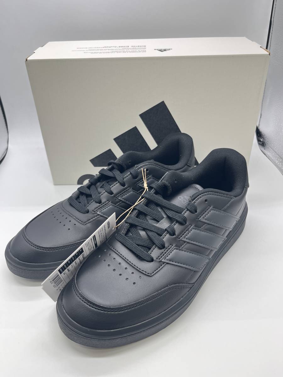 1円スタート 新品未使用 adidas 2016〜2017 レアルマドリード CL決勝仕様 クリスティアーノロナウド 長袖 ユニフォーム フルパッチ 1円スタート 新品未使用 adidas 2016〜2017 レアルマドリード CL決勝仕様 クリスティアーノロナウド 長袖 ユニフォーム フルパッチ