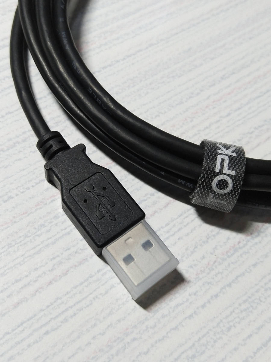 [定形] USB コネクタカバー シリコン ブラック 5個+ USB キャップ 5個/ PC 防塵 コネクタキャップ 保護キャップ ダストプラグ ダストカバー_画像8