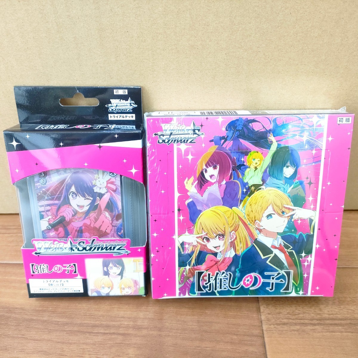 ジャンク 裏面左下凹み有り ココロ・Inspire 蒼井 えりか SP ジャンク 裏面左下凹み有り ココロ・Inspire 蒼井 えりか SP