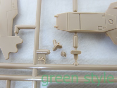 # Imai Macross VF-1A стандарт type bar сверло -4 модель 1/144 пластиковая модель не собран IMAI