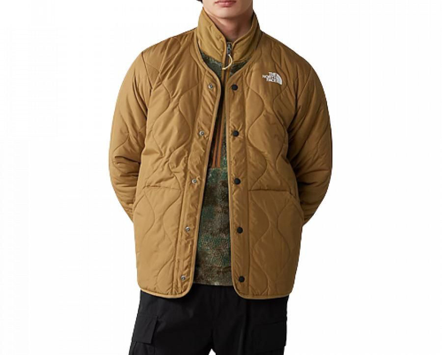 送料無料 即決 新品 正規品 USA・UK限定 日本未発売 The North 送料無料 即決 新品 正規品 USA・UK限定 日本未発売 The North