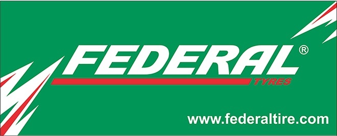 残2本 フェデラルタイヤ FEDERAL SS595 225/40R18 新品 正規品 法人名宛送料無料 個人名宛送料別_画像7