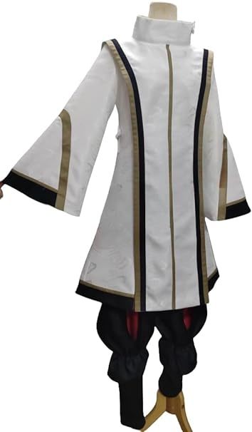 Fate/Samurai Remnant saber/セイバー コスプレ衣装 - その他 Fate/Samurai Remnant saber/セイバー コスプレ衣装 - その他