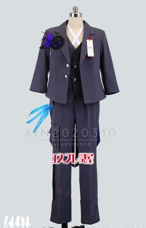 item_image_4