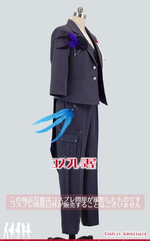 item_image_5