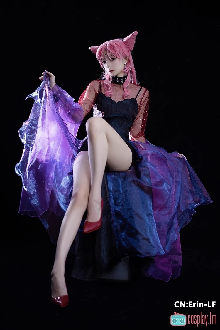 Yahoo!オークション - 美少女戦士セーラームーンR クリスタル Yahoo!オークション - 美少女戦士セーラームーンR クリスタル
