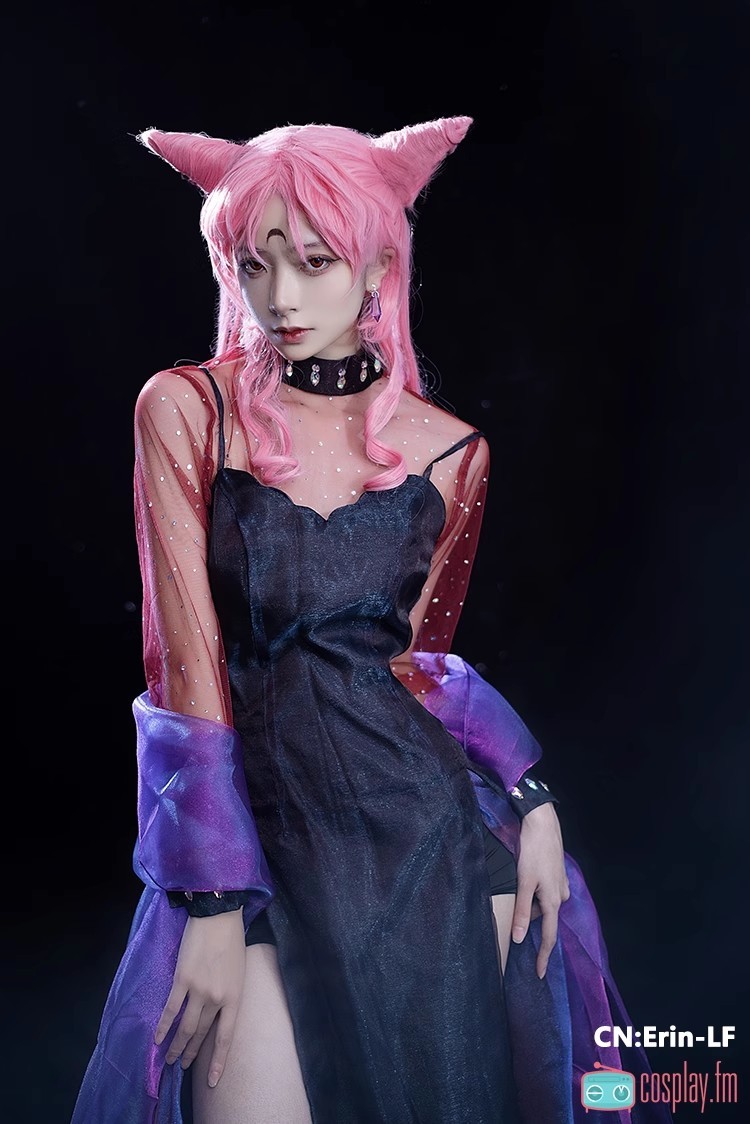 Yahoo!オークション - 美少女戦士セーラームーンR クリスタル Yahoo!オークション - 美少女戦士セーラームーンR クリスタル