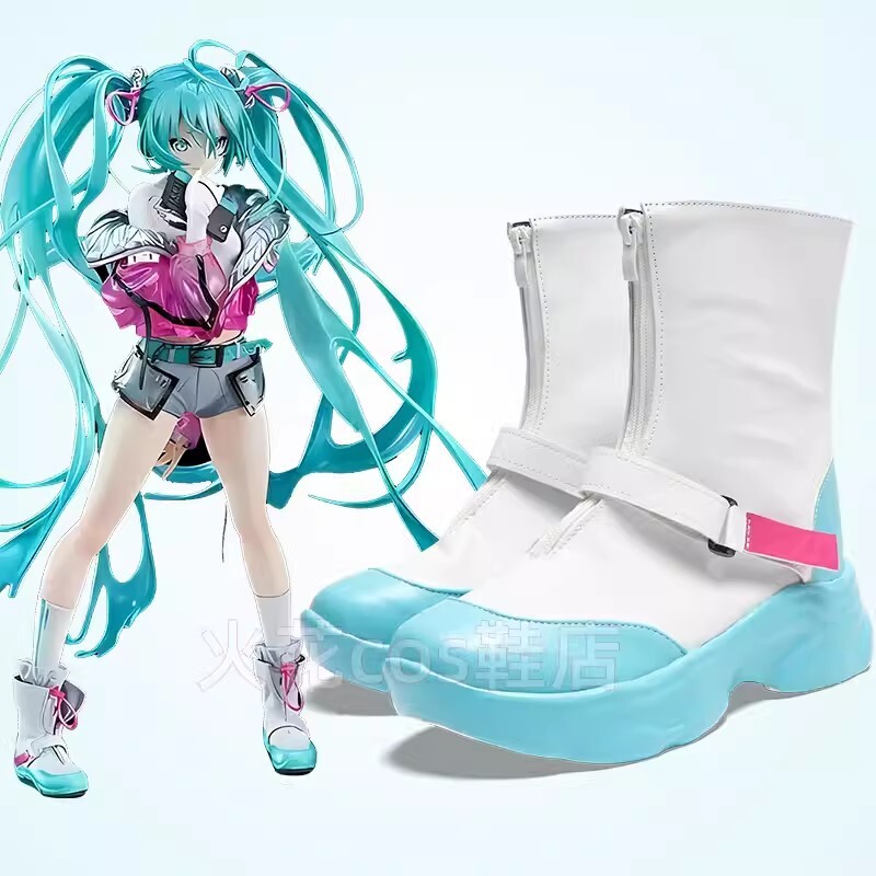 実物撮影 ファイナルファンタジーXIV奈舞姫コスプレ衣装+道具風 実物撮影 ファイナルファンタジーXIV奈舞姫コスプレ衣装+道具風