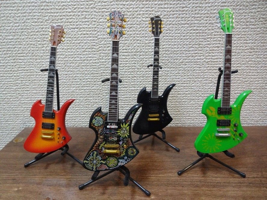 X JAPAN / エックス ジャパン グッズ セット hide Guitar X JAPAN / エックス ジャパン グッズ セット hide Guitar