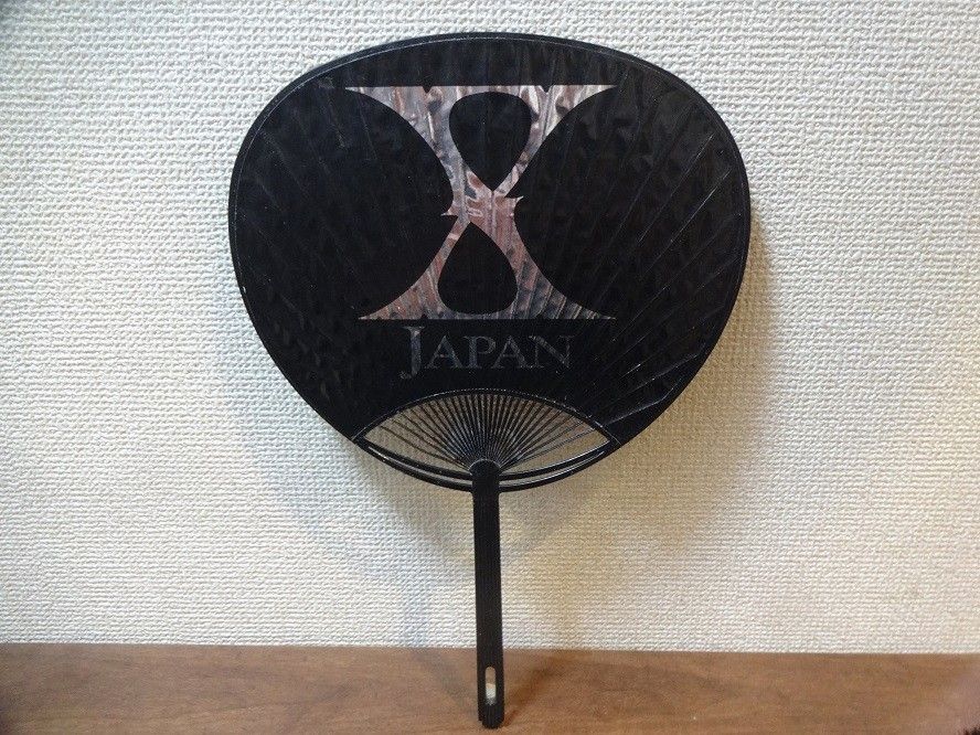 X JAPAN / エックス ジャパン グッズ セット hide Guitar X JAPAN / エックス ジャパン グッズ セット hide Guitar