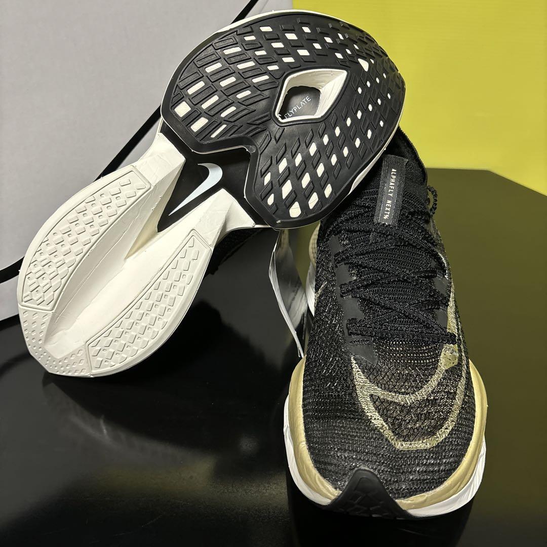 26 0cm 定価3万9325円 新品 NIKE AIR ZOOM ALPHAFLY NEXT% 2 26 0cm 定価3万9325円 新品 NIKE AIR ZOOM ALPHAFLY NEXT% 2