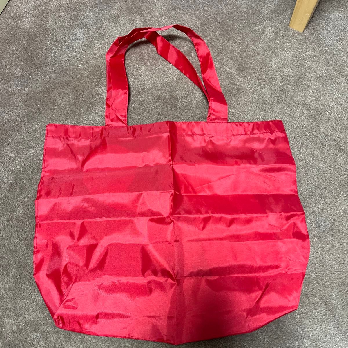LE-CIEL ラルク ファンクラブ継続特典 エコバッグ 新品｜Yahoo