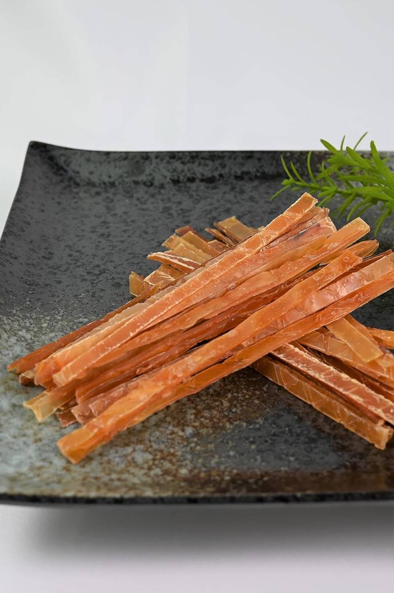 200 gram (x 5) dried squid dried squid per . dried squid jerky [ cheap sweets dagashi business use ] Pacific flying squid Pacific flying squid .. squid ..