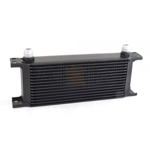  all-purpose oil cooler core TYPE CB 15 step AN10 high capacity height heat radiation Silvia S13 S14 S15 R32 R33 R34 GTR NA6CE NA8C NB6C NC8C ATO-096-L15BK