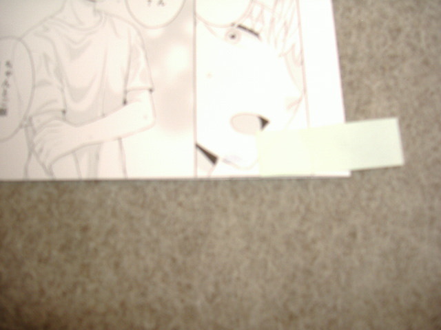 item_image_3