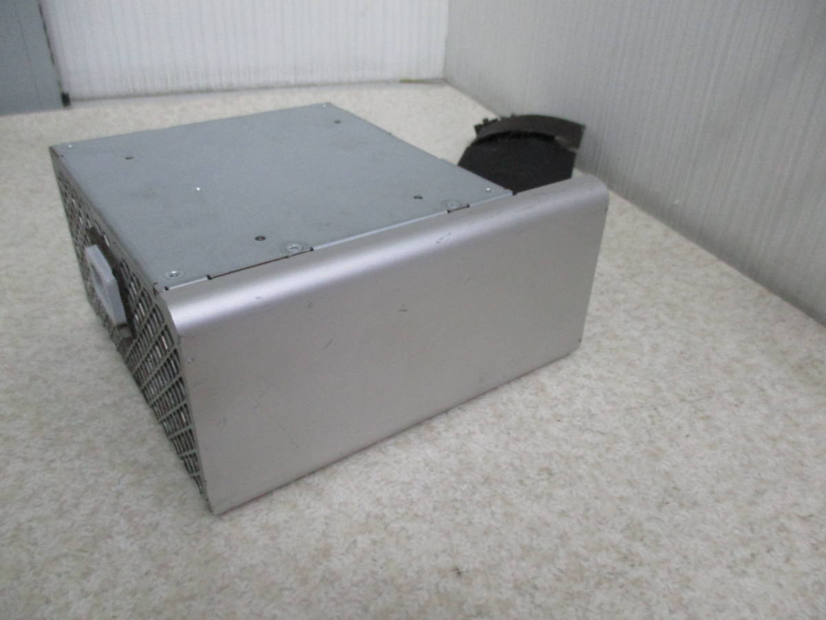 Apple MacPro 2006 A1186 電源ユニット 980W DPS-980AB A【中古】★動作品★NO:799_画像6