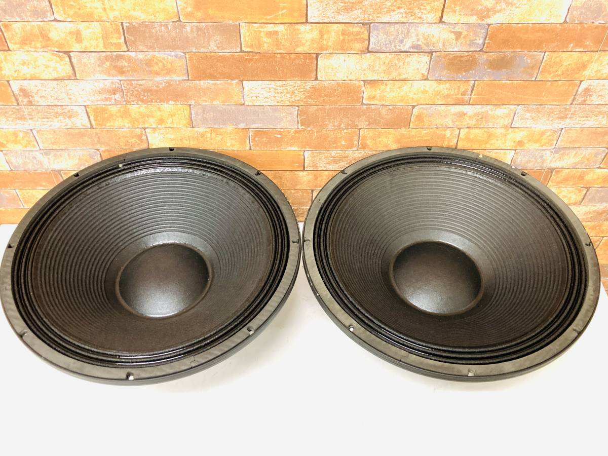 Yahoo!オークション - B&C Speakers スピーカー LF Drivers Yahoo!オークション - B&C Speakers スピーカー LF Drivers