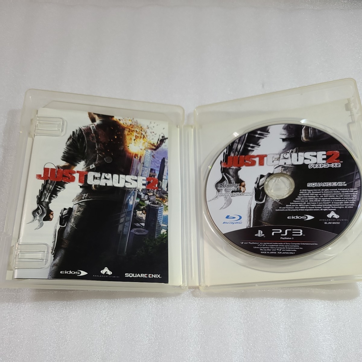 item_image_2