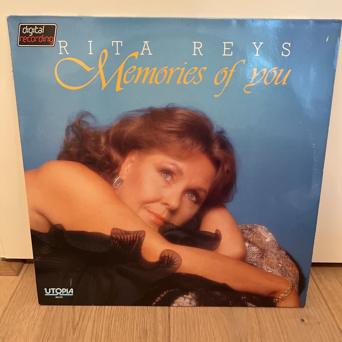 LP レコード オランダ 蘭盤 Jazz Pictures At An Exhibition / Rita Reys And The Pim Jacobs Trio / Philips P08062L LP レコード オランダ 蘭盤 Jazz Pictures At An Exhibition / Rita Reys And The Pim Jacobs Trio / Philips P08062L