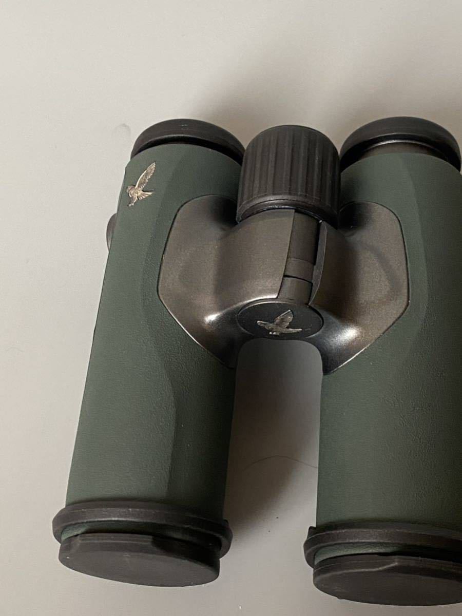  Swarovski binoculars CL companion 8×30 beautiful goods 
