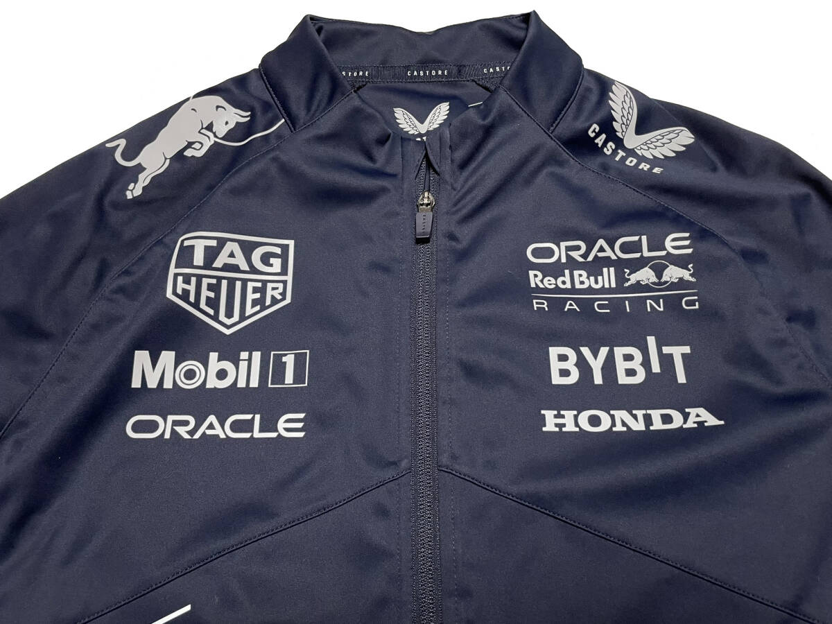 Yahoo!オークション - レッドブル 2023 ラスベガスGP 支給品 Yahoo!オークション - レッドブル 2023 ラスベガスGP 支給品