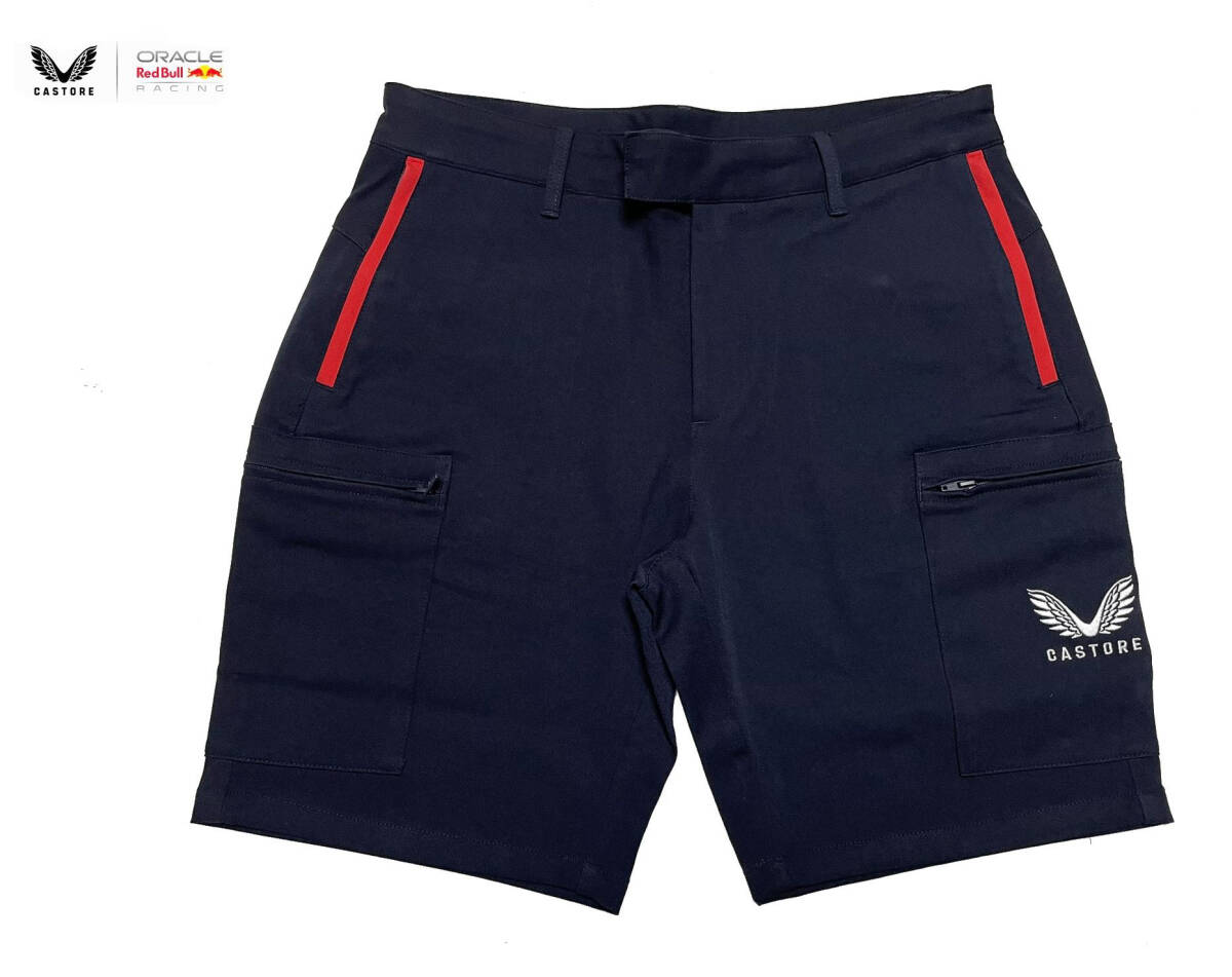 レッドブル・レーシング 2023 支給品 APL シューズ 11 非売品