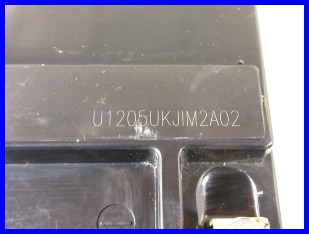 ◇ガ850 VTR1000F バッテリー MTX12-BS JH2SC36A2 60の画像4