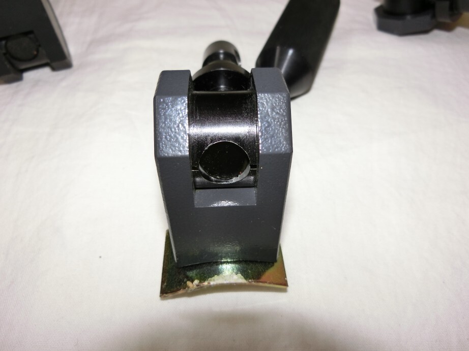SUNSTAR стробоскоп head для платформа 