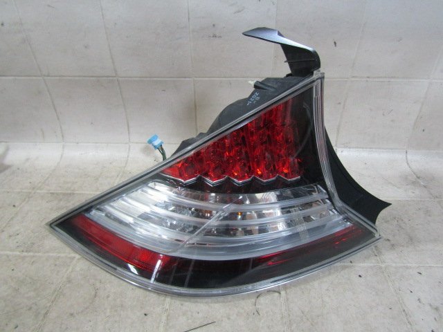 CR-Z ZF1 tail lamp left [22OA5]