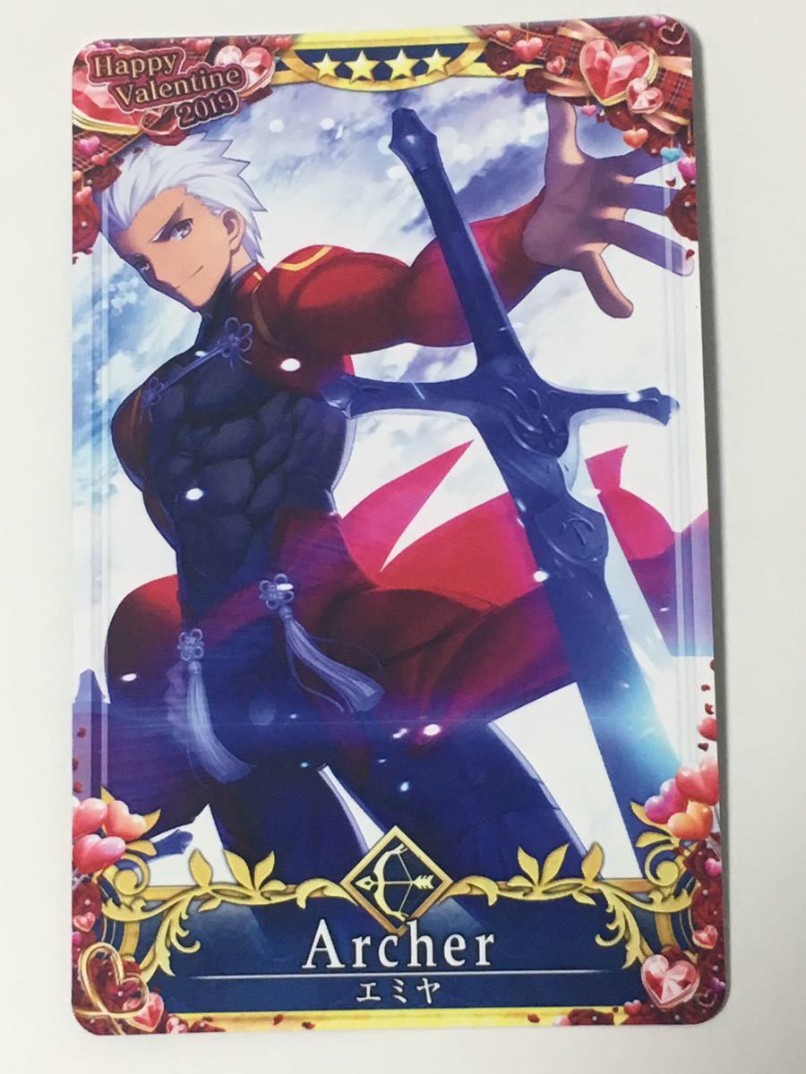 ヤフオク 即決 Fate Grand Order Arcade Fgoac Fgo アー ヤフオク 即決 Fate Grand Order Arcade Fgoac Fgo アー