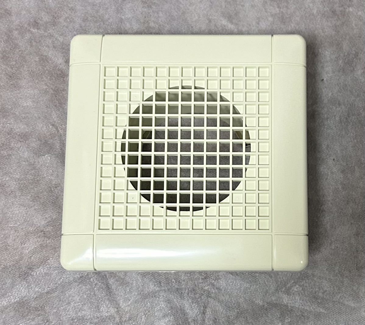 中古(一度取り付けて取り外した長期保管品) 使用可能 三菱ダクト 中古(一度取り付けて取り外した長期保管品) 使用可能 三菱ダクト