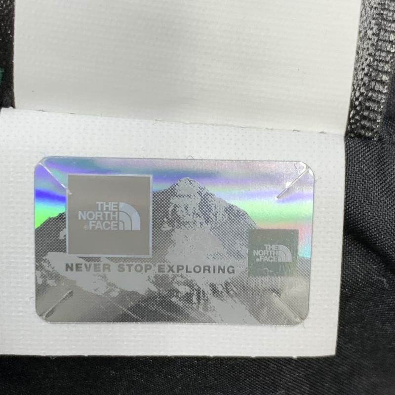 【中古】THE NORTH FACE 1990　マウンテンジャケット　GTX　XL　ザノースフェイス[240092261719]_画像6