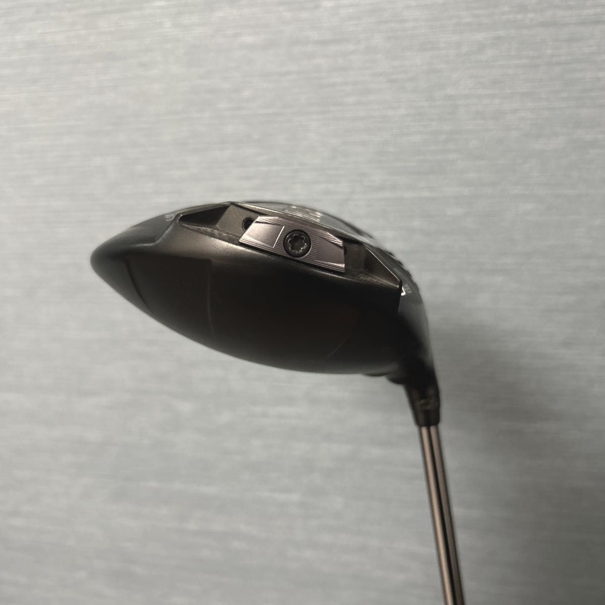 PING G425 LSTドライバー ロフト9° 希少PING TOUR 173-55 SR PING G425 LSTドライバー ロフト9° 希少PING TOUR 173-55 SR