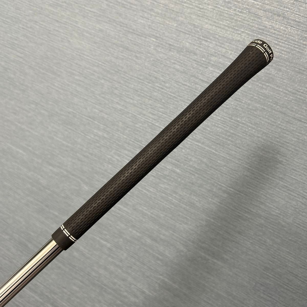 PING G425 LSTドライバー ロフト9° 希少PING TOUR 173-55 SR PING G425 LSTドライバー ロフト9° 希少PING TOUR 173-55 SR