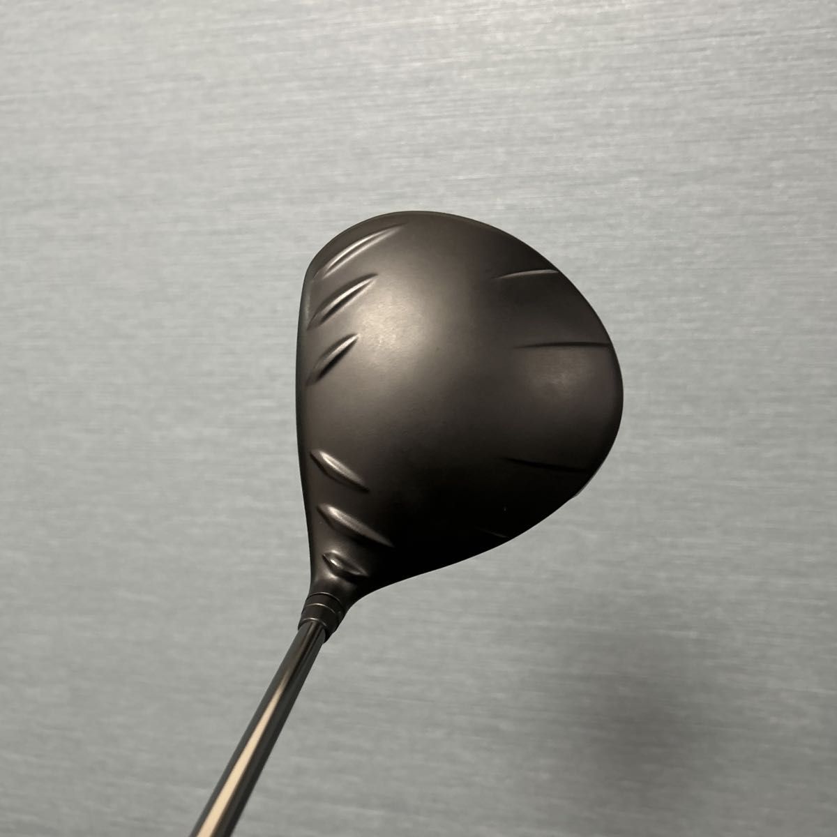 PING G425 LSTドライバー ロフト9° 希少PING TOUR 173-55 SR PING G425 LSTドライバー ロフト9° 希少PING TOUR 173-55 SR