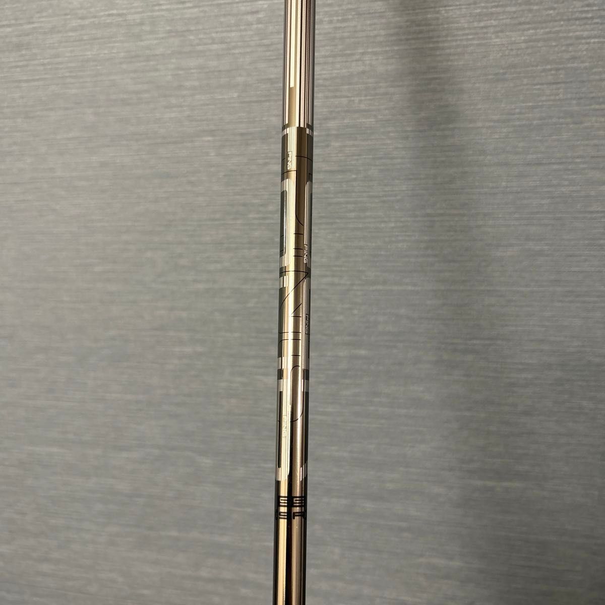 PING G425 LSTドライバー ロフト9° 希少PING TOUR 173-55 SR PING G425 LSTドライバー ロフト9° 希少PING TOUR 173-55 SR