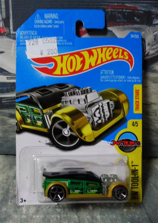 ホットウィール ファストキャッシュ　マネークリップ 　HotWheels FAST CASH 　説明文・写真ご参照　　///(047)_画像1