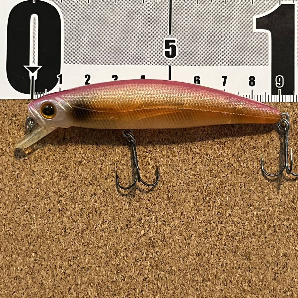 item_image_6
