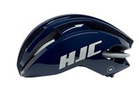HJC IBEX 2.0 HELMET HJC アイベックス 2.0 ヘルメット NAVY WHITE Sサイズ 22S4269651841