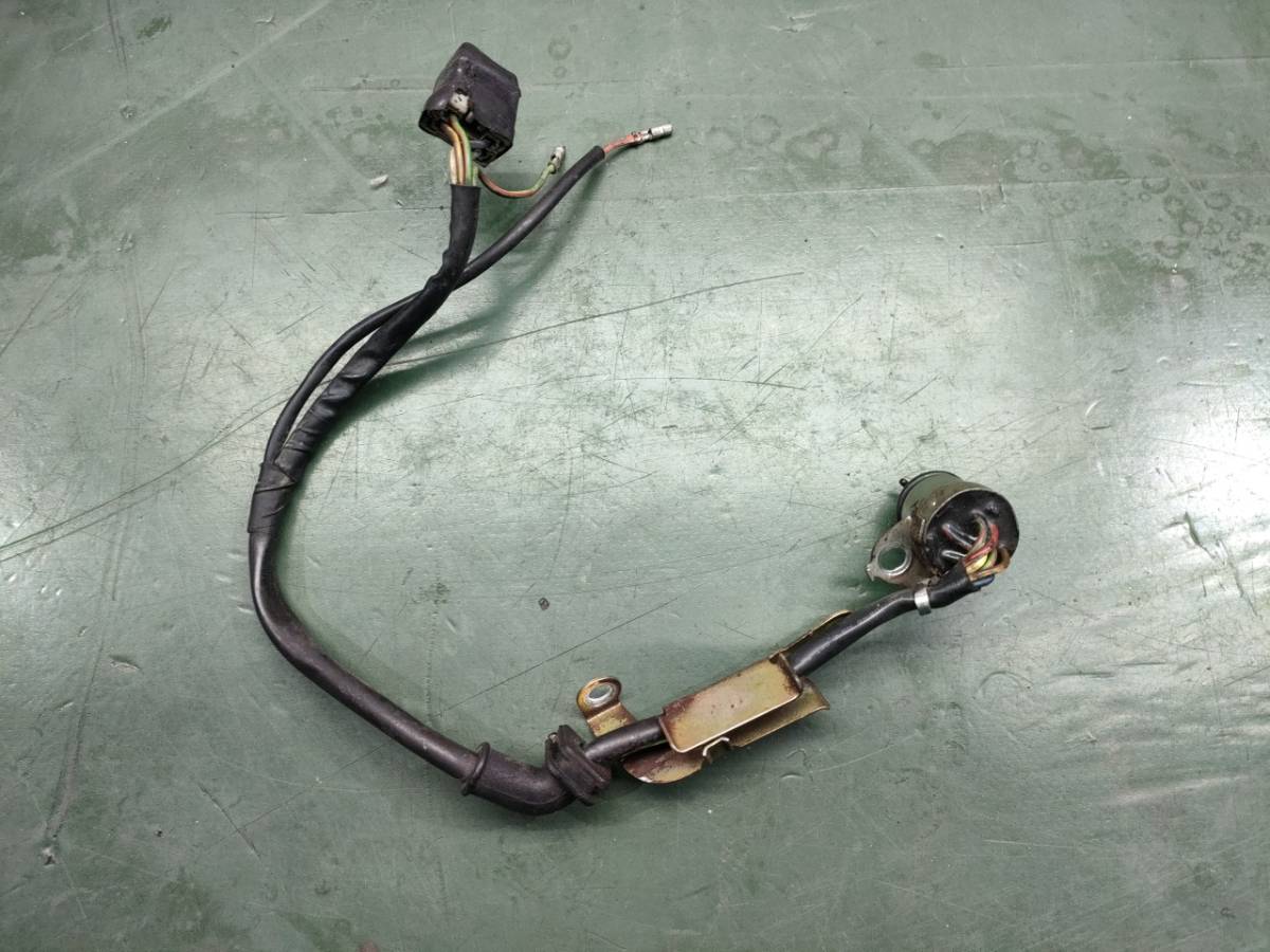 219 ニュートラルセンサー Nセンサー NS-1 AC12 AC08E エンジン 219 ニュートラルセンサー Nセンサー NS-1 AC12 AC08E エンジン