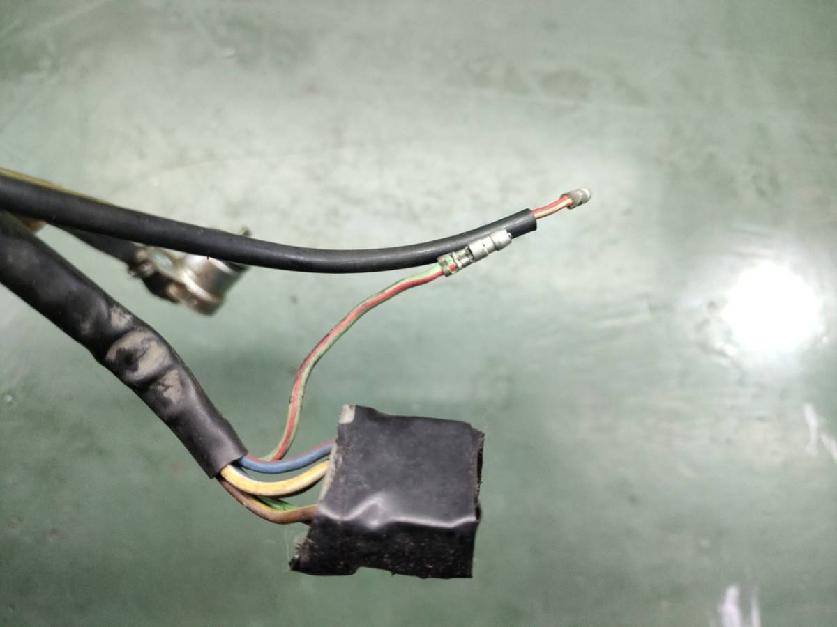219 ニュートラルセンサー Nセンサー NS-1 AC12 AC08E エンジン 219 ニュートラルセンサー Nセンサー NS-1 AC12 AC08E エンジン