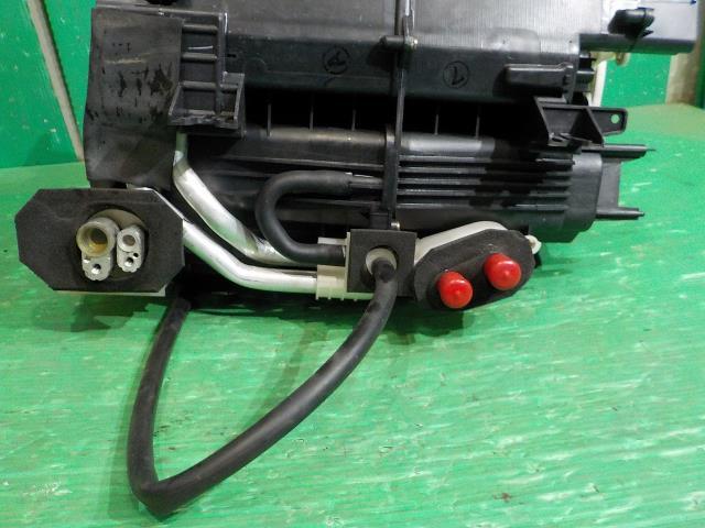 キャンター KK-FE73EB エアコンASSY 標準高床DX 3T 24V 4M51 MK427771