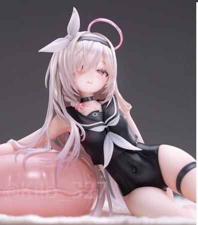 Yahoo!オークション - ワンフェス WF2024冬 無機物置 プラナ Yahoo!オークション - ワンフェス WF2024冬 無機物置 プラナ